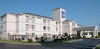 Sleep Inn, Baton Rouge, Louisiana