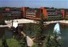 Milano 3 Club Resort, Milan, Italy
