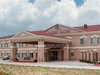 Comfort Suites, Mesquite, Texas