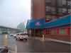 Howard Johnson Hotel, Campbellton, New Brunswick