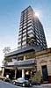 Internacional Asuncion Hotel and Suites, Asuncion, Paraguay