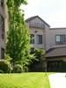 StudioPlus, Renton, Washington
