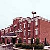 Homestead Studio Suites Hotel, Westmont, Illinois