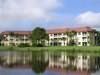 Parc Corniche Condominium Suite Hotel, Orlando, Florida
