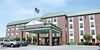 Comfort Inn Aikens Center, Martinsburg, West Virginia