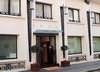 Melia Royal Alma Boutique Hotel, Paris, France