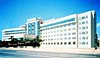 Gloria Inn Qingdao, Qingdao, China