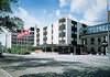 Hotel Alex, Jyvaskyla, Finland