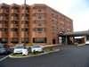 Best Western Grand Venice Hotel, Hagerstown, Maryland