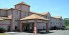 Comfort Inn Midway, Bethel, Pennsylvania