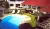 Best Western Summit Motor Lodge, Tauranga, New Zealand
