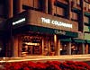 The Colonnade Hotel, Boston, Massachusetts