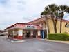 Days Inn Midtown/Downtown, Orlando, Florida