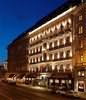 Hotel Sacher Wien, Vienna, Austria
