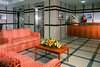 Le Meridien Deira Residence, Dubai, United Arab Emirates