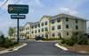 Extended Stay America Baltimore Bel-Air, Bel Air, Maryland