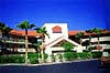 Ramada Limited, Tempe, Arizona