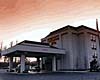 Hampton Inn, Bellingham, Washington
