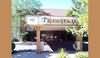 Boulder Broker Inn, Boulder, Colorado