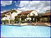 Maui Kamaole-Condominium Rentals, Kihei, Maui