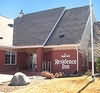 Residence Inn by Marriott, Longmont, Colorado