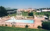Best Western Candlelight Inn, Topeka, Kansas