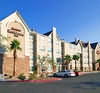 Residence Inn Las Vegas S, Las Vegas, Nevada