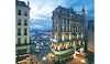 New Hotel Vieux Port, Marseille, France