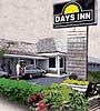 Mariners Bay Inn and Suites, Fort Pierce, Florida