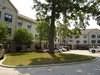 Extended StayAmerica, Waukesha, Wisconsin