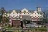 Holiday Inn Express, Grand Prairie, Texas
