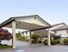 Super 8 Motel, Federal Way, Washington