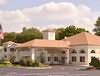Days Inn Cherry Hill, Cherry Hill, New Jersey