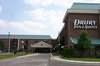 Drury Inn and Suites Troy, Troy, Michigan