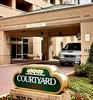 Courtyard by Marriott, Arlington, Virginia