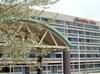 Hampton Inn Denver West/Federal Center, Lakewood, Colorado