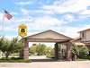 Super 8 Motel, Kennewick, Washington