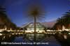 InterContinental Burswood Resort Perth, Perth, Australia