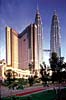 Mandarin Oriental Kuala Lumpur, Kuala Lumpur, Malaysia