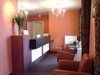 Best Western Turnhout City Hotel, Turnhout, Belgium