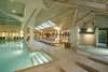 Topnotch at Stowe Resort and Spa, Stowe, Vermont