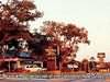 Quality Inn Biloxi, Biloxi, Mississippi