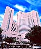 Best Western Xiamen Central Hotel, Xiamen, China