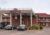 Howard Johnson Express Inn and Suites, Aiken, South Carolina