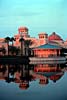 Disneys Coronado Springs Resort, Lake Buena Vista, Florida