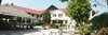 Golden Cupids Hotel, Chiang Mai, Thailand