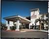 Woodfin Suite Hotel, San Diego, California
