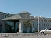 Holiday Inn Express, Winnemucca, Nevada