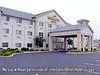 Holiday Inn Express Elkhart, Elkhart, Indiana