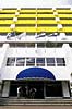 Hotel Plaza San Martin, Tegucigalpa, Honduras